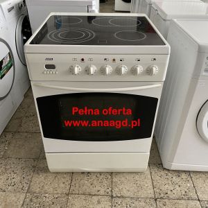 zdjecie