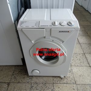 zdjecie