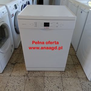 zdjecie