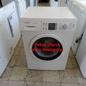 zdjecie