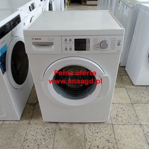 zdjecie