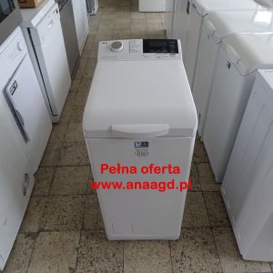 zdjecie