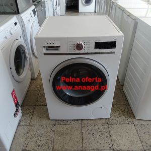 zdjecie