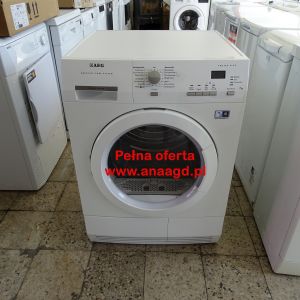 zdjecie