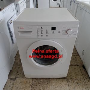 zdjecie