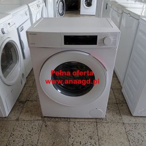 zdjecie