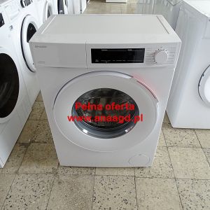 zdjecie