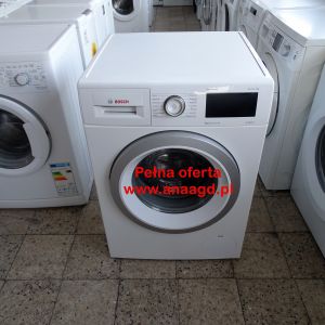 zdjecie
