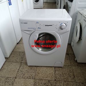 zdjecie