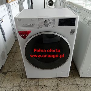 zdjecie