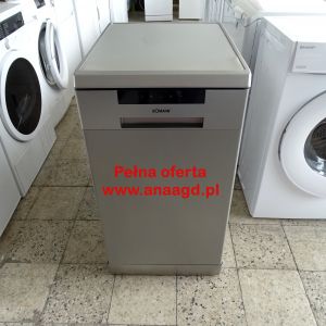 zdjecie