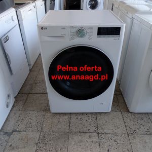 zdjecie