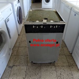 zdjecie