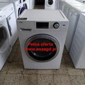 zdjecie