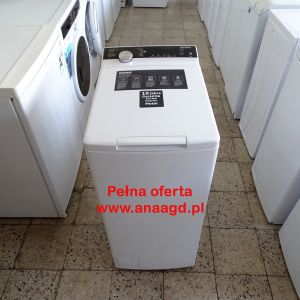 zdjecie
