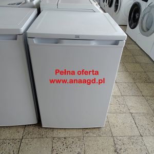 zdjecie