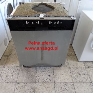 zdjecie