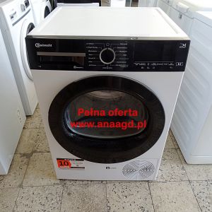 zdjecie